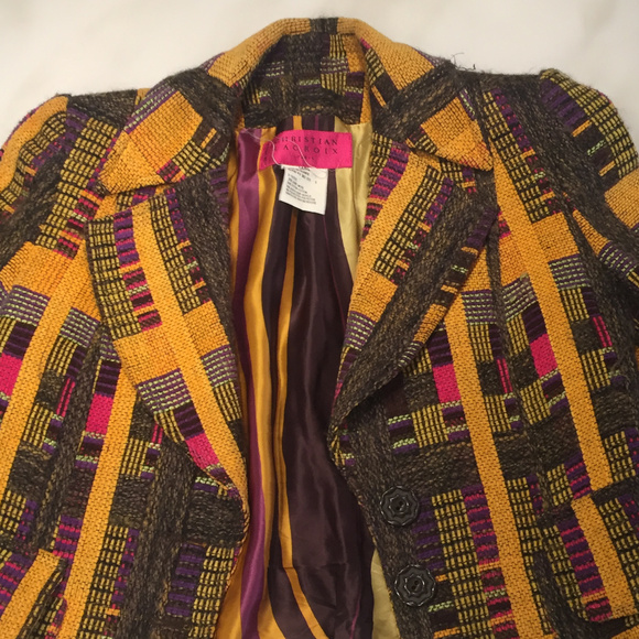 Meet - Picture 6 of 8